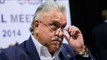Vijay Mallya in trouble again, non-bailable warrant issued in cheque bounce case
