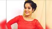 Telugu TV anchor Nirosha commits suicide in Secunderabad