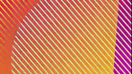 WWE Top 10 Moves  Alexa Bliss (2)