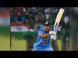 MS Dhoni sets World Record in World T20