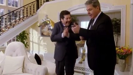 Maia 168: Pablo Es El Padre De Mi Hija