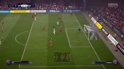Transmissão ao vivo do PS4 de Celso-Alves-10 (10)