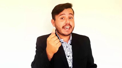 Como Ganhar Dinheiro com Blog com Bruno Marinho