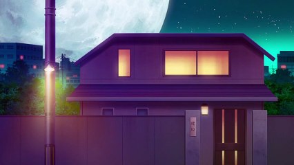 あいまいみー～Surgical Friends～ 09話 「闇堕ち」