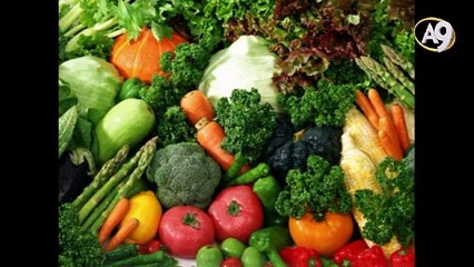 Sohbetler (23 Nisan 2017; 10:00)