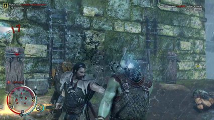 La Tierra-Media™: Sombras de Mordor™ - Edición Game of the Year_20170425032546