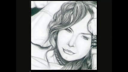 Occo Mahabad ka bêje ez çi bikim