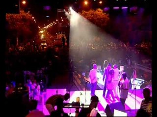 Anniversaire 2STV 2012 - 9ans - 21 juin 2012 - Partie 8