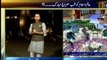 Waseem Badami Dedicates Shab-e-Miraj Program To Late Junaid Jamshed & Amjed Sabri