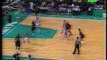 1996 Olympic games basketball final usa-yugoslavia(plus ceremony) part 2/2