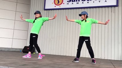 KIDS free style  HAPPINESS  DANCE JOY PEACE