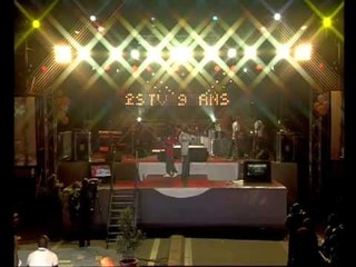 Anniversaire 2STV 2012 - 9ans - 21 juin 2012 - Partie 4