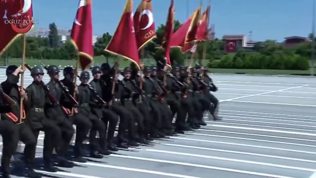 Turkey Pakistan China and Russia super power block|Millitary news update|World trending news|World breaking news|ISPR Pakistan Army news