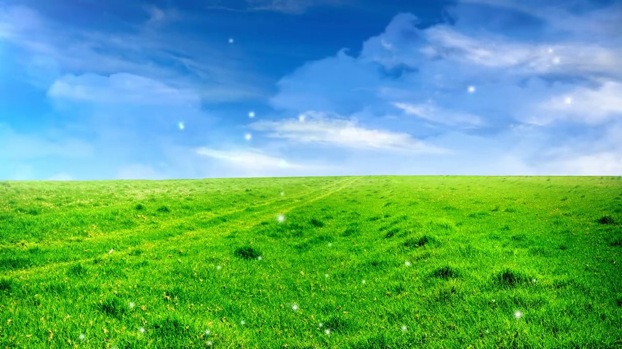 Nature|natural Beauty|Background easy worship loop|Beautiful videos