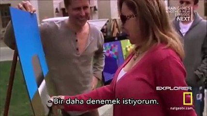 Algını değiştir hayatın değişsin!