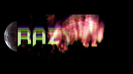Rony Fuego - Intro (CRAZYfilms)