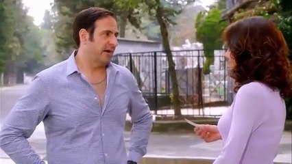 Maia : Quiero Que Conozcas A Alguien Prt2