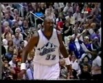 2000 NBA playoffs wcr1 game 5 supersonics-jazz