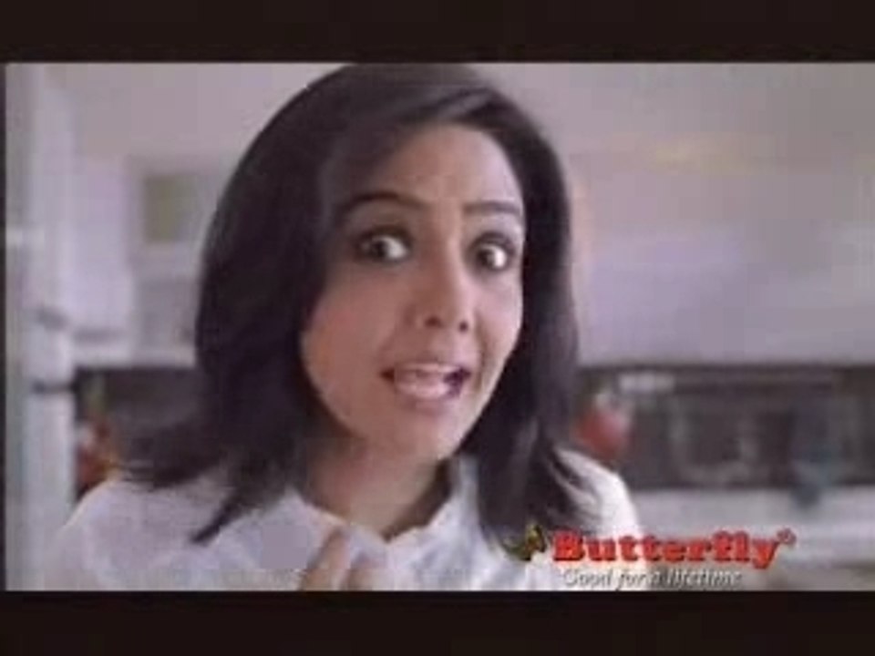 Tamilshowz.net]Flimfare_chunk_3_chunk_1