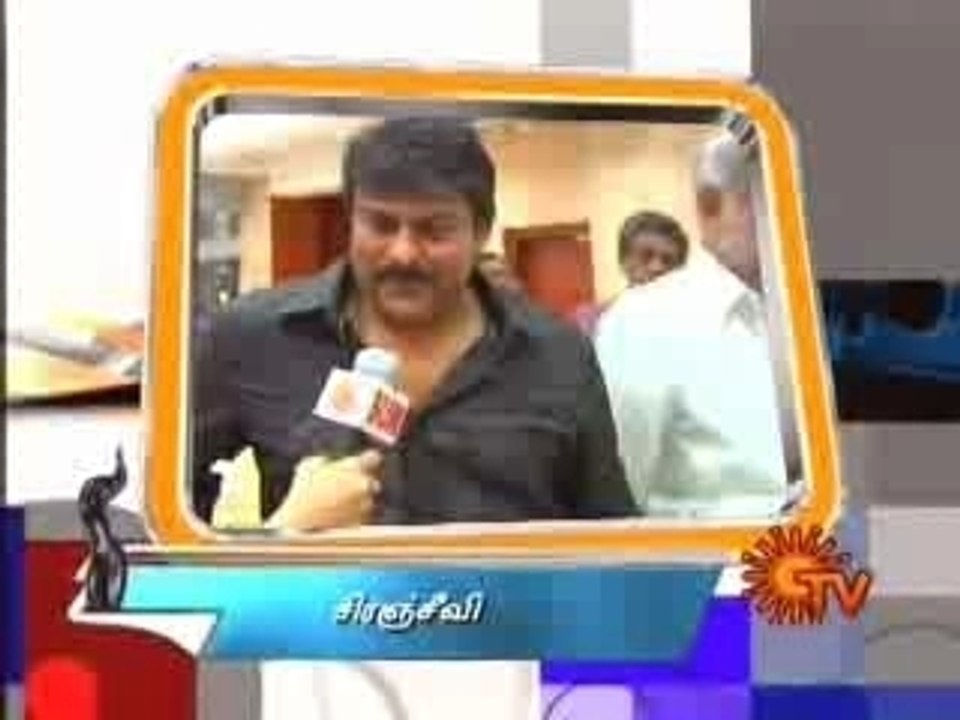 Tamilshowz.net]Flimfare_chunk_2_chunk_2
