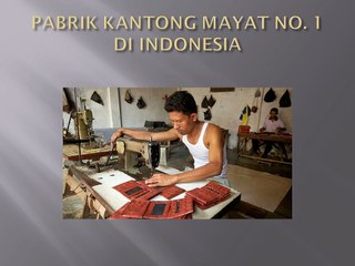 +62 812-1646-239 KANTONG MAYAT TARAKAN, KANTONG JENAZAH TARAKAN