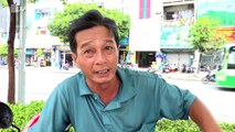 VnExpress | Thời sự | Trung tâm Sài Gòn rối loạn vì nhiều tuyến đường đổi lộ trình