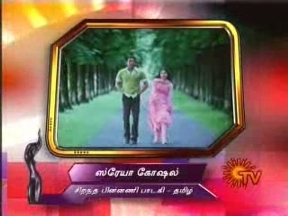 Tamilshowz.net]Flimfare_chunk_1_chunk_4