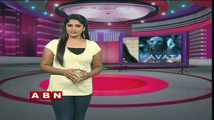 Dadasaheb Phalke award goes to veteran filmmaker K Viswanath