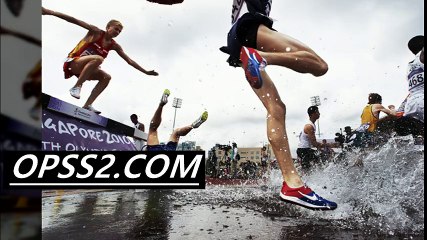 Sport in Singapore 구리오피 구리건마 오피쓰 OPSS2.COM
