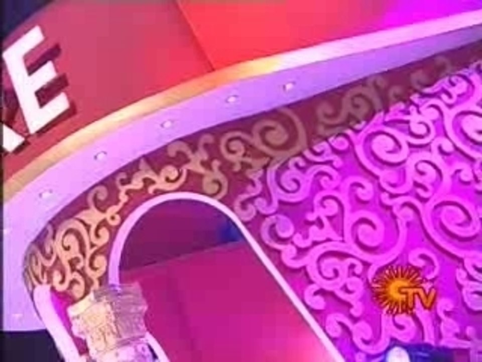 Tamilshowz.net]Flimfare_chunk_3_chunk_4