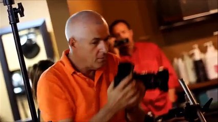 Douglas Carroll Salon, Spa and Boutique