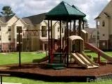 Alta Kingwood Apartments for Rent in Kingwood, TX