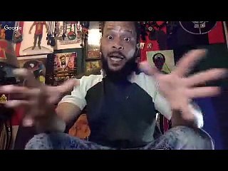 General Seti DESTROYS The Flat Earth Theory !