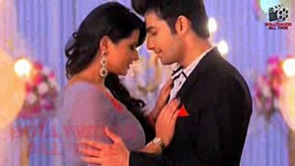 Kasam - 25th April 2017 - Colors Tv Kasam Tere Pyar Ki Today Latest Serial News 2017