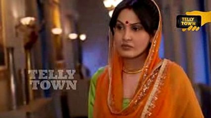 Shakti Astitva Ke Ehsaas Ki - 25th April 2017 - Upcoming Twist - Colors TV Serial News