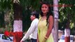 Yeh Rishta Kya Kehlata Hai - 25th April 2017 - Today Upcoming Twist - Star Plus Serials 2017