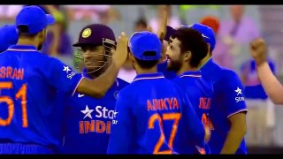 Top 10 Fastest Stumpings In Cricket By MS Dhoni  Must Watch