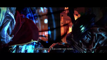 Darksiders Warmastered Edition_20170424213439