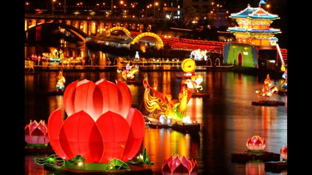 Đèn LED đường phố cao cấp chất lượng nhập khẩu Hàn Quốc