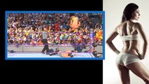 Neville vs.Austin Aries I WrestIeMania 33 Kickoff WWE Cruiserweight Title Match April 2, 2017 Highlights HD