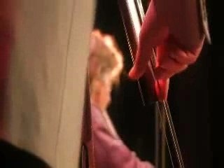 Boulou & Elios Ferré "Live in Montpellier" 2