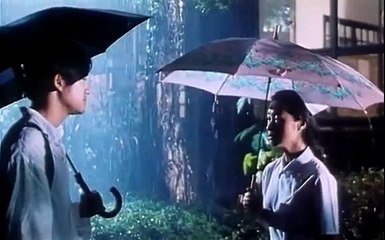 Pale Sun - 情色白太阳 (1998) part 2/2