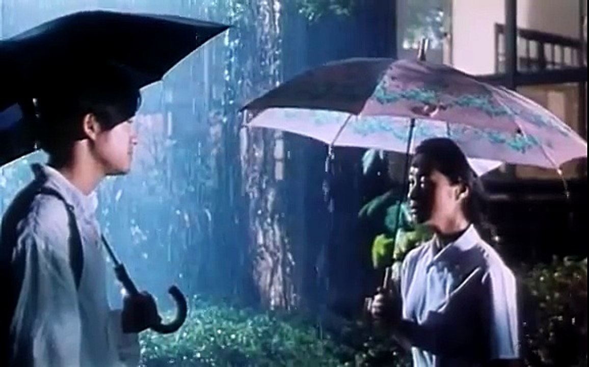 Pale Sun - 情色白太阳 (1998) part 2/2