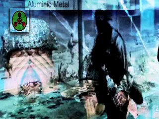 13 VENENOS PUBLICOS MASIVOS