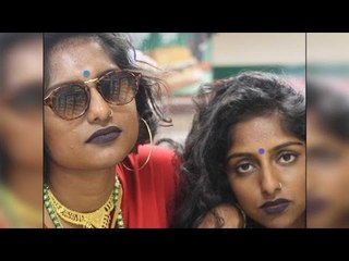 Unfair and lovely campaign creating buzz, celebrates dark skin