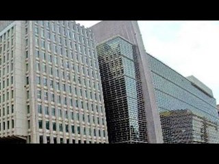 Bangkok: 8 people died in chemical attack in bank basement