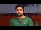 Tamil TV actor Sai Prashanth commits suicide, allegedly drank poison