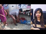 Dalit Youth killed in honor killing, Agni-I missile successfully test-fired - Oneindia Bulletin