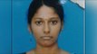 Tamil Nadu teacher who ran away with student arrested in Tirupur