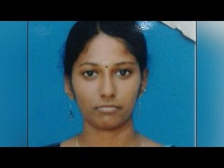 Tamil Nadu teacher who ran away with student arrested in Tirupur
